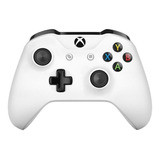 Control Xbox One S. Nuevo, Sellado Y Original