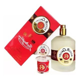 Perfume Maria ¤farina 100 Ml - mL a $1190