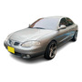 Direccional Farola Hyundai Elantra 1997 Hasta 1999 Depo