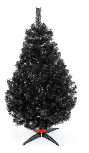 Arbol Navidad Naviplastic Pino Sierra Negro No5 160cm