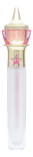 Jeffree Star Cosmetics The Gloss  Ice Cold