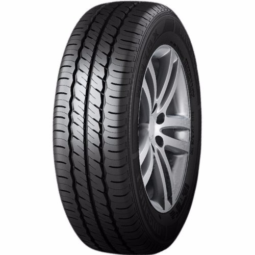 205/70 R15 Llanta Laufenn X Fit Van Lv01 104 R