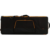 Cb-g76 Gold Series Funda De Transporte, Para Piano O Teclado