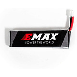 Emax - Batería Lipo Compatible Con Ez Pilot Drone, Tinyhawk
