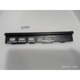 Escuadra Para Tv Samsung Ln32d550k1f Serie 174