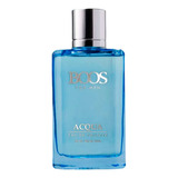 Perfume Hombre Boos Acqua Edt 100ml