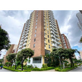 Apartamento En Venta Ambroxia Barrio Sotomayor Bucaramanga