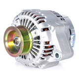 Alternador T/nippondenso 130 Amps Odyssey V6 3.5l 99 Al 01