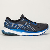 Tênis Asics Gel Shinobi 2 Masculino Corrida