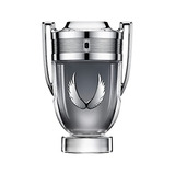 Perfume Paco Rabanne Invictus Platinum - mL a $5659