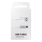 Cable Ficha Micro Usb Para S7 S6 Edge Plus J7 J5 J6 J2 Prime