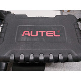 Scanner Automotivo Autel 908