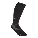 Medias Sox Compresion Graduada 15-20 Running Futbol Rugby 