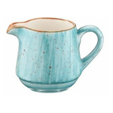 Cremera 80 Cc Aqua 02st Porcelana Volf Bonna