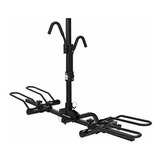 Accesorio Deportivo - Racks De Hollywood - Rack Para Montar 