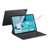 Tablet  Huawei Matepad 11 + Funda Teclado Y Pencil Gen 2