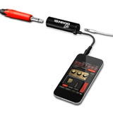 Interface Soundvoice Lite Amplify It-70 P/ Smartphone