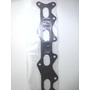 Empaque Multiple Escape Fiat Palio/siena Elx Mpi 98-up E Fiat Stilo