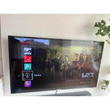 Tv Philips Smart 50