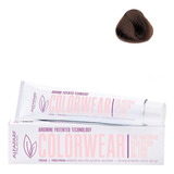                     Alfaparf Tintura Colorwear 60ml N°7.12