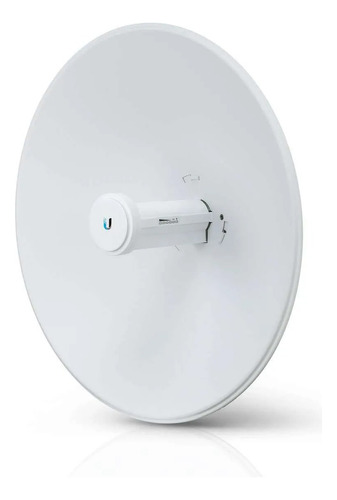 Ubiquiti Powerbeam Pbe-5ac-gen2 25dbi Poe Gigabit Outdoor