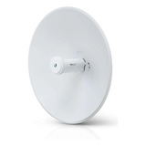 Ubiquiti Powerbeam Pbe-5ac-gen2 25dbi Poe Gigabit Outdoor