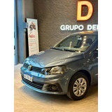  Volkswagen Gol Trend Plus 1.6