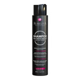 Shampoo Algas Marinhas Anti-residuo Rubelita 500ml