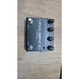 Pedal Full Drive 3 Fulltone 