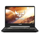 Asus Tuf Fx505 Portatil Gamer Ryzen 7 Gtx 1650 8gb 512gb