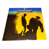 The Flaming Lips - The Soft Bulletin (vinilo Lp Vinil Vinyl