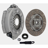 Kit Clutch Nissan Xterra 3.3 L 2000 - 2004