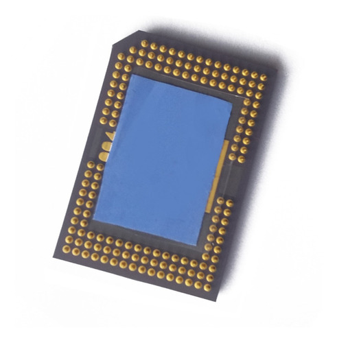 Chip Dmd Para Projetor Benq Mp625p