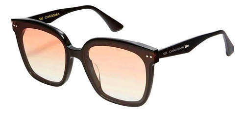 Iseep Gafas De Sol Grandes Universales Para Hombre Y Mujer, 