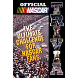 Libro: Official Nascar Trivia: The Ultimate Challenge For