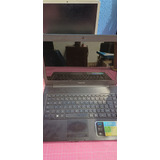 Notebook S2050i