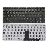 Teclado Lenovo V310-14isk V310-14ikb V110-14iap V110-14ast