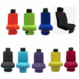 Funda Cubre Asiento Practicapa Toalla Microfibra Ideal Playa