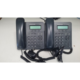 Telefone Ip Grandstream Gxp1405 