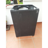 Gabinete Lavarropas Whirlpool Wwi16ab As 