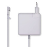 Fonte Carregadora Para Macbook Pro Apple 16.5v 3.65a 60w