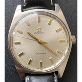 Reloj Omega Geneve