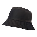 Piluso Gorro Lluvia  Compañia De Sombreros 