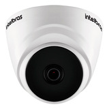 Câmera Intelbras Vhd 1220d G6 Dome Full Hd 1080p 2.8mm