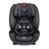 Silla De Bebé Para Auto Britax Clicktight One4life Cool 