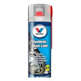 Lubricante Cadena Valvoline Synthetic Chainlube-bmmotopartes