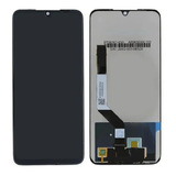 Tela Display Frontal Standard Para Redmi Note 7 / Note 7 Pro