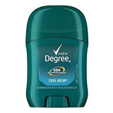 Degree Men Ultra Dry Invisible Stick Anti-perspirant & D