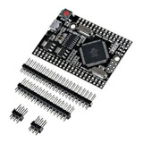 Arduino Mega 2560  Pro Mini 5 V A Soldar