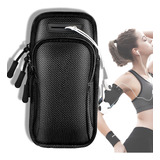 Bolsa De Brazo Deportivo Brazalete Deportivo Para Celular